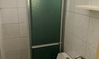 Imagem 4: Alugo casa semimobiliado no Planalto Turu