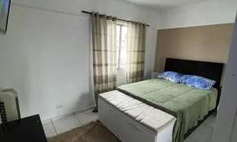 Imagem 5: Condomínio Paineiras 68m²