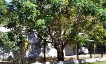 Imagem 2: Pavilhão para Venda - 2300m², 0 dormitórios, NOSSA CHACARA