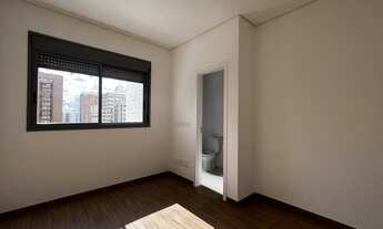 Imagem 7: Apartamento para aluguel tem 89 metros quadrados com 3 quartos em Lourdes - Belo Horizonte