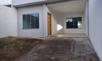 Imagem: Casa em Busca Vida (Mega Oferta)!!