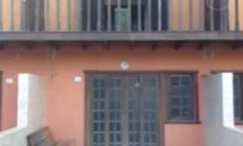 Imagem 6: CASA PARA LOCAÇÃO NO BAIRRO MASSAGUAÇU EM CARAGUATATUBA