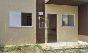 Imagem 3: Aluguel Casa - Condomínio Tuiuiu