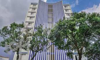 Imagem 2: EXCELENTE APARTAMENTO NA MOOCA