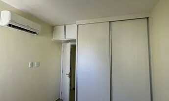 Imagem 5: Casa em Condomínio para Locação - 2 Dormitórios com Suíte - Ar Condicionado - Área de Laze