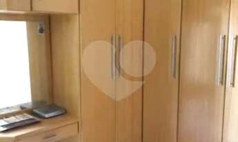 Imagem 2: Apartamento Vila Maria Alta