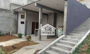 Imagem 6: Linda casa com 3 dorm. - Jd Paulista/SP