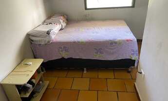 Imagem 3: Casa 3 quartos, Balneatório colymar- Matinhos PR