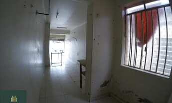 Imagem 5: Sala Comercial Avenida Rio Grande do Sul a 80 metros 24 de Outubro