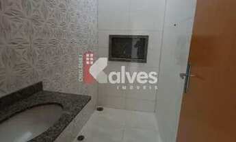 Imagem 7: Casa com 2 quartos à Venda, Jardim Tarumã - Campo Grande