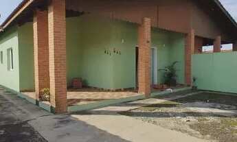 Imagem: Casa para Locação no Centro, Jarinu/SP