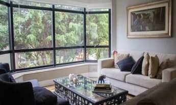 Imagem 3: Apartamento à venda em Sao Paulo