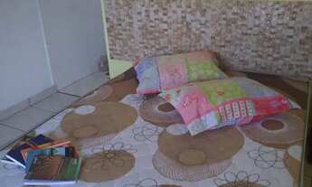 Imagem 5: ALUGO CASA MOBILIADA (TIPO KITNET) - JD. MONTE BELO/MORRO DOCE - SP, PROX. AO JD. BRITÂNIA