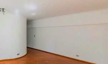 Imagem 7: Apartamento para aluguel possui 70 metros quadrados com 1 quarto