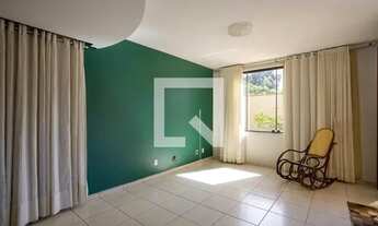 Imagem 6: Casa para Aluguel - Setor Pedro Ludovico, 4 Quartos, 320 m2