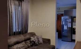 Imagem 4: Venda Casa com 3 dormitórios