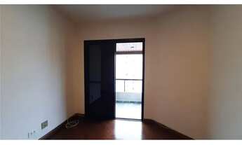 Imagem 5: Perdizes - 3 Dorm - 2 Vagas