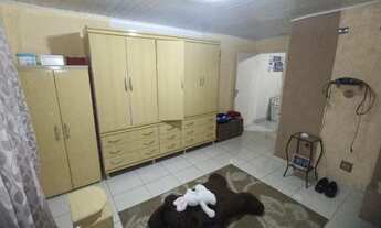 Imagem 2: 28 casa em São Paulo