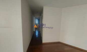 Imagem 7: SãO PAULO - Apartamento Padrão - Santana