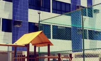 Imagem 3: Apartamento para aluguel com 78 metros quadrados 3 quartos