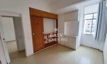 Imagem 10: 02 QUARTOS, SILENCIOSO, próximo ao METRÔ e PRAIA, PORTARIA 24h, à venda, 62 m² por R$ 1.26