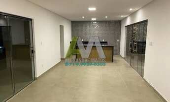 Imagem 4: Casa à venda no bairro Barra do Jacuípe - Camaçari/BA