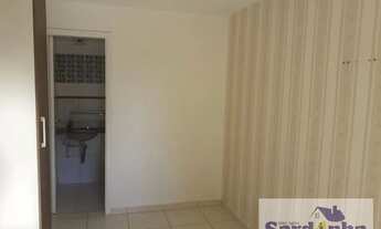 Imagem 2: Apartamento em Paraíso do Morumbi - São Paulo