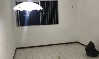 Imagem 6: Aluguel Apartamento em Olinda R$ 500,00