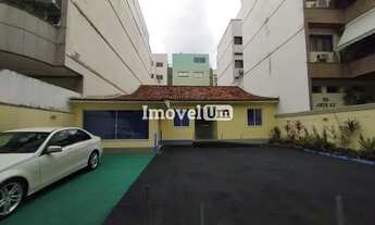 Imagem: Barra da Tijuca