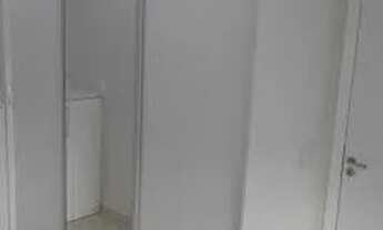 Imagem 7: Apartamento para aluguel com 74 metros quadrados com 1 quarto em Vila Olímpia - São Paulo