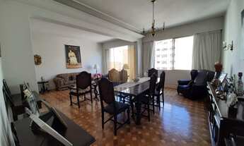 Imagem: Apartamento em excelente localização