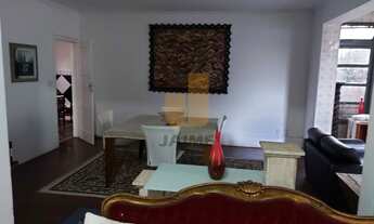 Imagem 3: CASA MUITO BEM LOCALIZADA.TERRENO PLANO