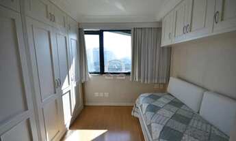 Imagem 7: COBERTURA DUPLEX GOLDEN GREEN BARRA DA TIJUCA