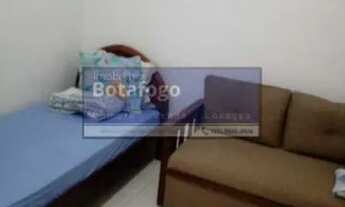 Imagem 3: Kitnet/Conjugado-À VENDA-Botafogo-Rio de Janeiro-RJ