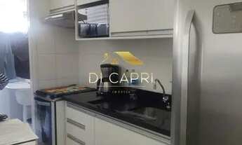 Imagem 5: Apartamento Locação - 02 dormitórios - Tatuapé