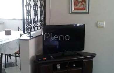 Imagem 6: Locação Casa com 2 dormitórios