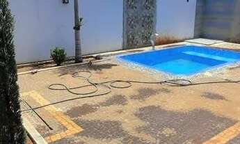 Imagem 7: Casa Condomínio San Marco 3 suítes à venda, 200 m² por R$ 1.100.000 - Ribeirão Preto