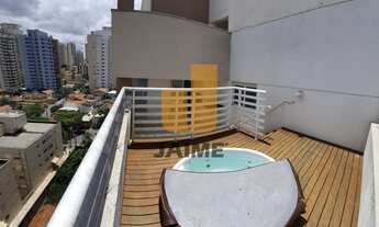 Imagem 5: Apartamento com 2 Dormitórios 2 Vagas em Lapa