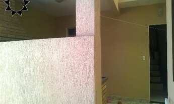 Imagem 7: CASA JAGUARIBE Casa com 5 dormitórios