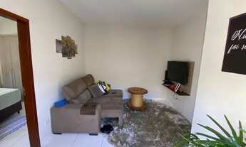 Imagem 4: VENDA Casa com 3 dormitórios