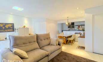 Imagem 3: Apartamento à venda em Sao Bernardo do Campo