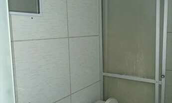 Imagem 2: Casa com 3 dormitórios