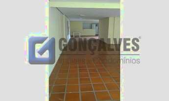 Imagem 6: SAO BERNARDO DO CAMPO - Residential / Apartment - BAETA NEVES