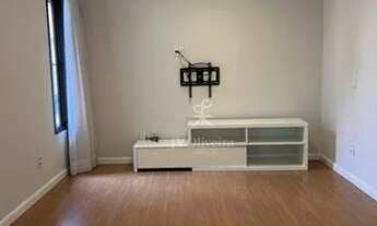 Imagem 4: Apartamento de 3 quartos para alugar no bairro Cidade Monções