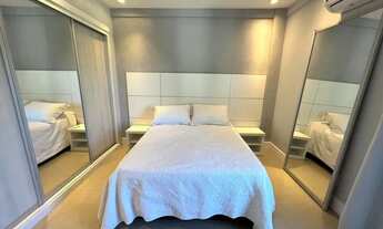 Imagem 4: Casa de Condomínio com 4 dormitórios para alugar em Rio De Janeiro