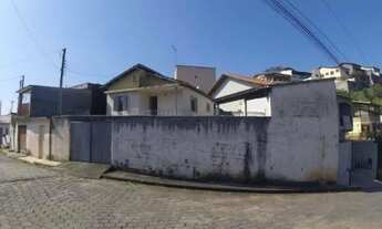 Imagem: Casa em Santa Isabel-SP no Bairro 13 de