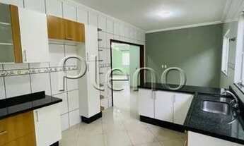 Imagem 2: Venda e Locação