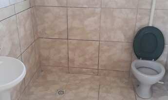 Imagem 6: Aluga-se Kitnet Casa em condomínio com 1 dormitório