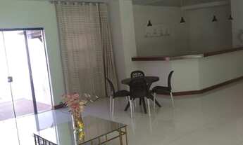 Imagem 6: Lindo Kitnet mobiliado a venda no Iguatemi