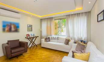 Imagem 2: APARTAMENTO 3 DORMITÓRIOS SENDO 1 SUÍTE 2 BANHEIROS SALA 2 AMBIENTES 1 VAGA